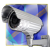 camera chowsons 215-9769 hinh 1